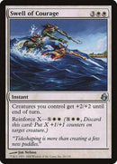 Swell of Courage [Morningtide] - Destination Retro
