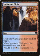 Swiftwater Cliffs [Eternal Masters] - Destination Retro