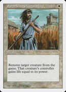 Swords to Plowshares [Anthologies] - Destination Retro