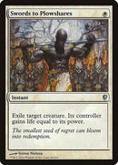 Swords to Plowshares [Conspiracy] - Destination Retro