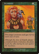 Symbiosis [Urza's Saga] - Destination Retro
