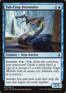 Tah-Crop Skirmisher [Amonkhet] - Destination Retro