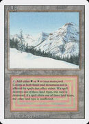 Taiga [Revised Edition] - Destination Retro