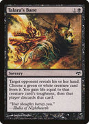 Talara's Bane [Eventide] - Destination Retro
