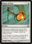 Talon of Pain [Darksteel] - Destination Retro