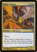 Talon Trooper [Alara Reborn] - Destination Retro