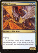 Talon Trooper [Modern Masters 2017] - Destination Retro