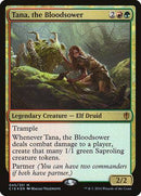 Tana, the Bloodsower [Commander 2016] - Destination Retro