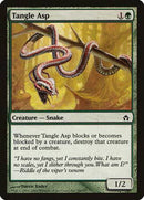 Tangle Asp [Fifth Dawn] - Destination Retro
