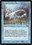 Tangle Kelp [The Dark] - Destination Retro