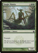 Tangle Mantis [Mirrodin Besieged] - Destination Retro