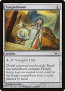Tanglebloom [Mirrodin] - Destination Retro