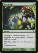 Tanglesap [Zendikar] - Destination Retro