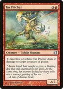 Tar Pitcher [Modern Masters] - Destination Retro