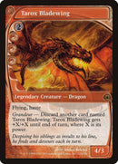 Tarox Bladewing [Future Sight] - Destination Retro