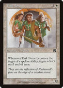 Task Force [Mercadian Masques] - Destination Retro