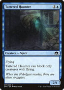 Tattered Haunter [Eldritch Moon] - Destination Retro