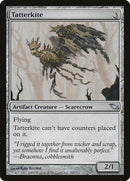 Tatterkite [Shadowmoor] - Destination Retro