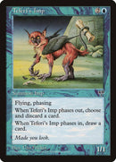 Teferi's Imp [Mirage] - Destination Retro