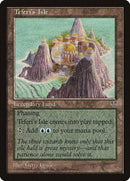 Teferi's Isle [Mirage] - Destination Retro