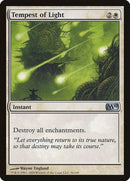 Tempest of Light [Magic 2010] - Destination Retro