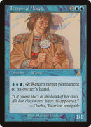Temporal Adept [Urza's Destiny] - Destination Retro