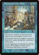 Temporal Distortion [Invasion] - Destination Retro