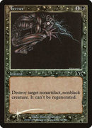 Terror [Friday Night Magic 2000] - Destination Retro