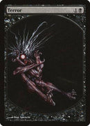 Terror [Magic Player Rewards 2005] - Destination Retro