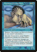 Thalakos Dreamsower [Tempest] - Destination Retro