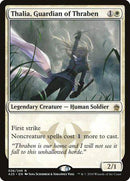 Thalia, Guardian of Thraben [Masters 25] - Destination Retro