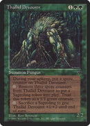 Thallid Devourer [Fallen Empires] - Destination Retro