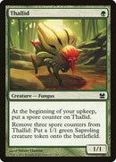 Thallid [Modern Masters] - Destination Retro