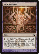 The Champion [Journey into Nyx Hero's Path] - Destination Retro