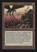 The Hive (IE) [Intl. Collectors’ Edition] - Destination Retro