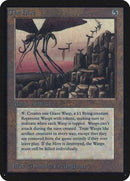 The Hive [Limited Edition Alpha] - Destination Retro