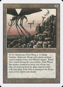 The Hive [Revised Edition] - Destination Retro