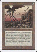 The Hive [Unlimited Edition] - Destination Retro