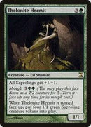 Thelonite Hermit [Time Spiral] - Destination Retro