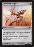 Thermal Navigator [Fifth Dawn] - Destination Retro