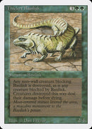 Thicket Basilisk [Revised Edition] - Destination Retro