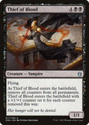 Thief of Blood [Commander Anthology] - Destination Retro
