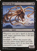 Thief of Hope [Modern Masters 2015] - Destination Retro