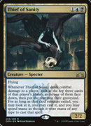 Thief of Sanity [Guilds of Ravnica] - Destination Retro