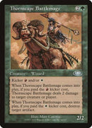 Thornscape Battlemage [Planeshift] - Destination Retro