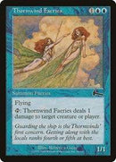 Thornwind Faeries [Urza's Legacy] - Destination Retro