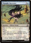 Thought Harvester [Oath of the Gatewatch] - Destination Retro