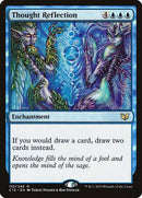 Thought Reflection [Commander 2015] - Destination Retro