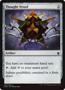Thought Vessel [Commander Anthology] - Destination Retro