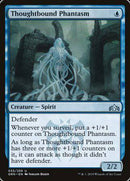Thoughtbound Phantasm [Guilds of Ravnica] - Destination Retro